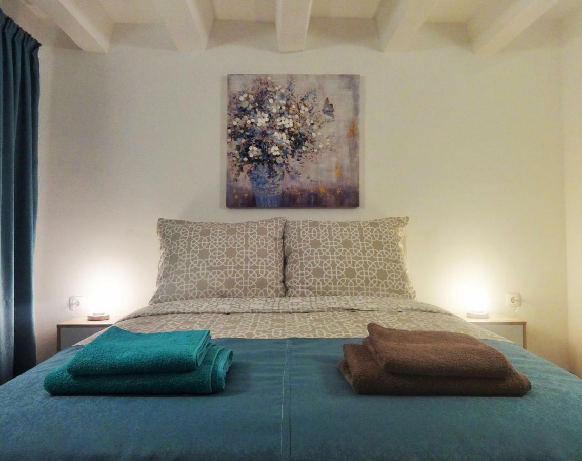 Apartment Angel Zagreb 1 Extérieur photo